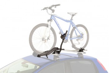 Roof Rack City