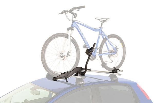 Roof Rack City
