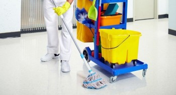 Get Bond Back Cleaning Melbourne on call