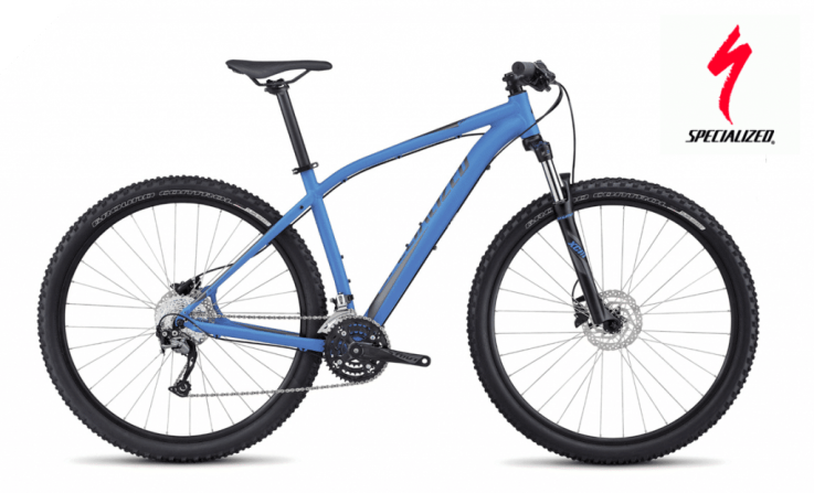 Blue Mountains Bikes 