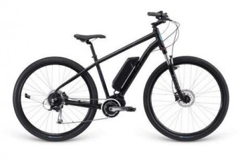 Concord Sports Store