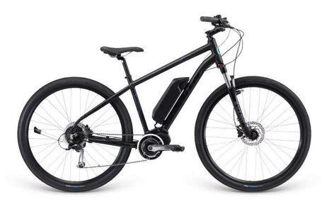 Concord Sports Store