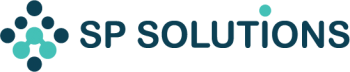 SP Solutions