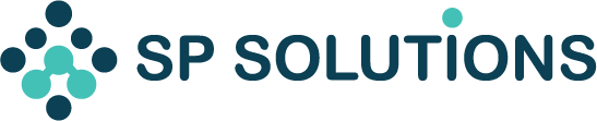 SP Solutions