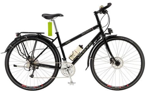 Omafiets Dutch Bicycles