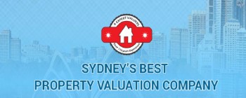 Sydney Property Valuers