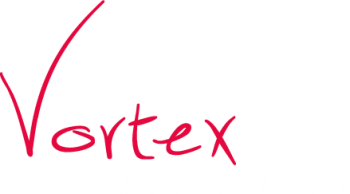 Top acting agencies Sydney - Australian Talent Agencies |Vortex Management