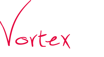 Top acting agencies Sydney - Australian Talent Agencies |Vortex Management