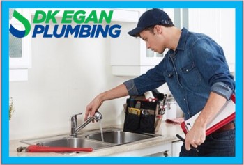 Call 24/7 on 0427 625 716 For Plumbers