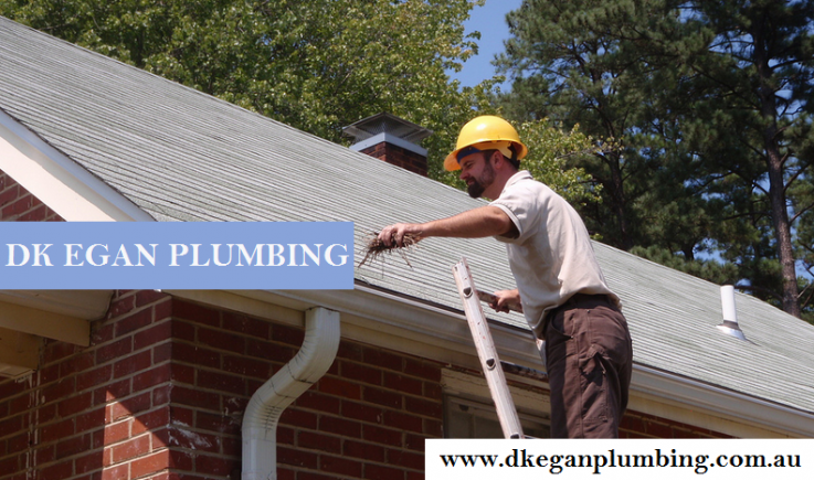 Call 24/7 on 0427 625 716 For Plumbers