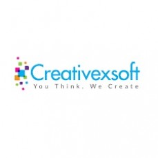 Creative X Soft