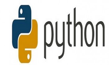 Python Assignment Help by PlagFree