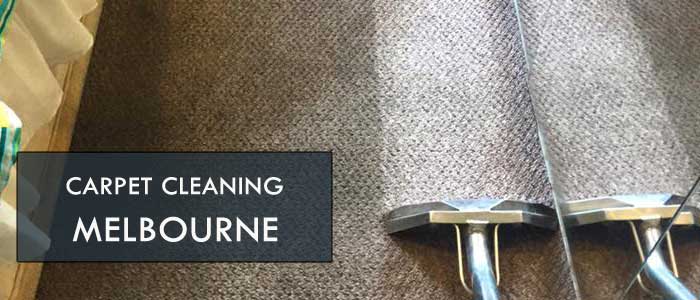Carpet Sanitisation and Deodorisation