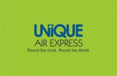 Send Courier Parcel to USA, Send Courier Parcel to UK, Send Courier Parcel to Worldwide