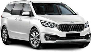 Hire Chauffeur Car In Australia