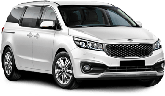Hire Chauffeur Car In Australia