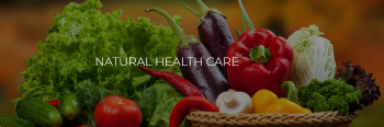 Natural Health Care