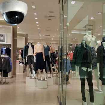 Looking for Security Camera Installation Service in Melbourne?