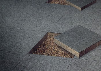 Get Modern and Versatile Landscape Paving Solution
