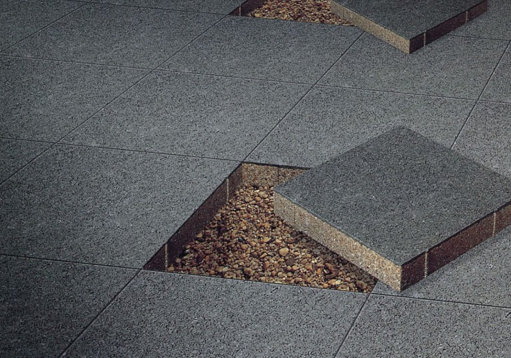 Get Modern and Versatile Landscape Paving Solution