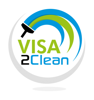 Visa2Clean - Your ideal cleaning partner