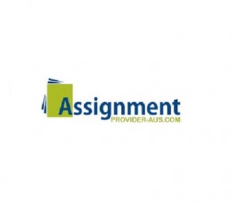 Assignment Provider Australia 25% Off