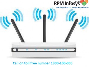Excellent Wireless Support Services are No Longer Away