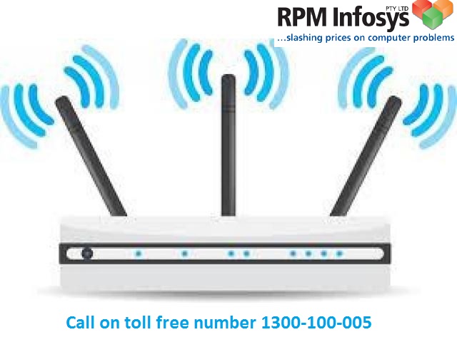 Excellent Wireless Support Services are No Longer Away