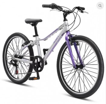 Centennial Park Cycles