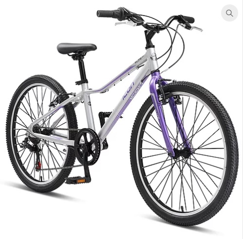 Centennial Park Cycles