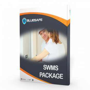 Engineering Safe Work Method Statement | Bluesafe Solutions