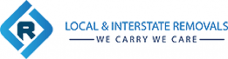 Interstate Removalists