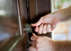 Residential Locksmith Perth