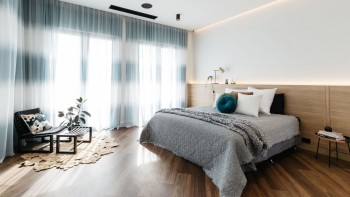 Home Builders Services in Adelaide