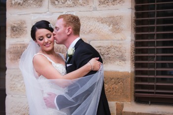 Best Photo Shoots By Wedding Photographer Brisbane - Lucas Kraus
