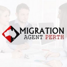 190 Visa Australia | Migration Agent Perth