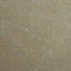 High-Performance Limestone Pavers in Melbourne