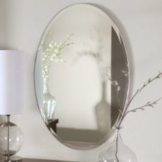 Buy Decorative Mirrors Online