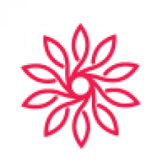 High-End Personal Alarm N Disability Systems