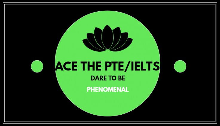 PTE Coaching Centre In Brisbane