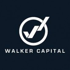 Provides the Forex Account Management Service