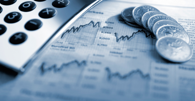 Provides the Forex Account Management Service