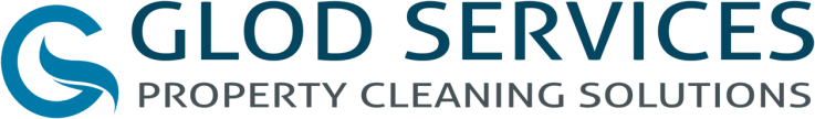 Quick and Safe Cleaning with Environment-friendly Products