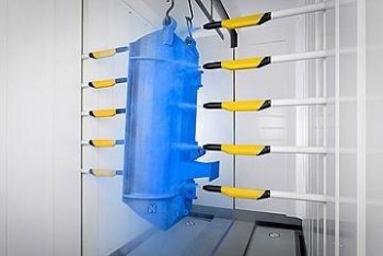 Get Perfect Coating Solution to Get Free From Long Lasting Corrosion Issues