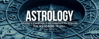 Boyfriend Girlfriend Love Relationship Problems Solution