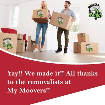 Best Bayside Removalists In  Melbourne