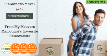 Best Bayside Removalists In  Melbourne