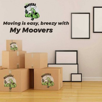 Best Bayside Removalists In  Melbourne