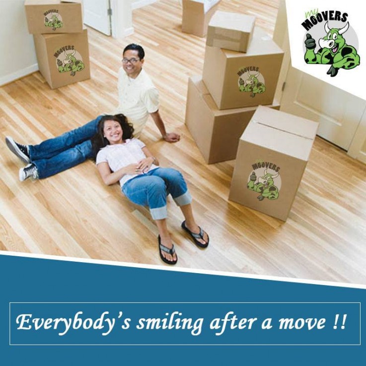 Best Bayside Removalists In  Melbourne