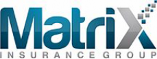 Complete Insurance for Pubs | Matrix insurance